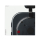 NOTHING Headphone (1) Black A11300003 - 1345867 - zdjęcie 7